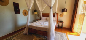 Njojo Guesthouse